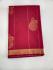 COIMBATORE KORA COTTON SAREE 620 MTS